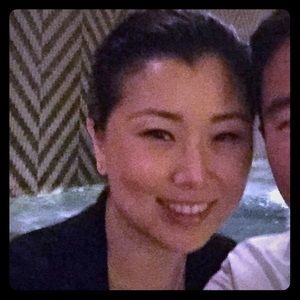 Meet your Posher, Jin